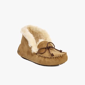 Ugg Alena Mockasiner Dam Bruna (136520HRK)